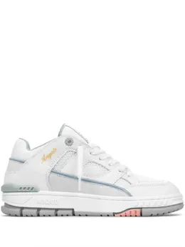Axel Arigato Area sneakers 24336585