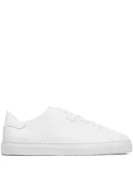 Axel Arigato Clean 90 sneakers 24336572