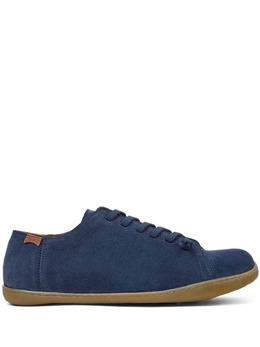Camper Peu Cami leather sneakers 24048163
