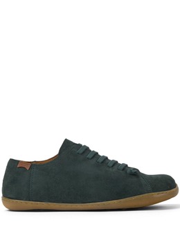 Camper Peu Cami low-top sneakers 24048207