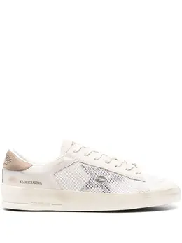 Golden Goose Stardan sneakers 24205945