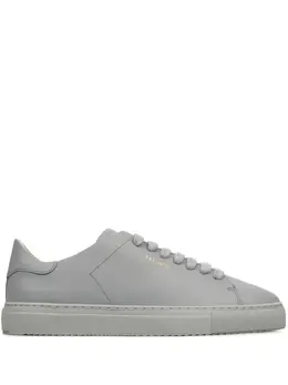 Axel Arigato Clean 90 sneakers 24337424