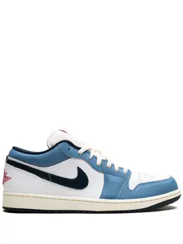 Jordan Air Jordan 1 "Motion" sneakers 24182560
