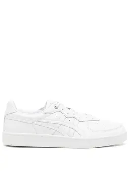 Onitsuka Tiger Gsm Sd leather sneakers 24043608
