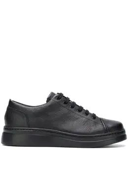 Camper Runner Up sneakers 13110549