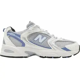Кроссовки New Balance 530, полнота D, размер 40 EU/7 US, steel blue 103153134844