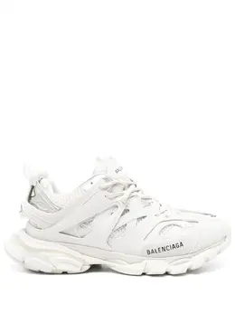 Balenciaga Track low-top sneakers 14254053
