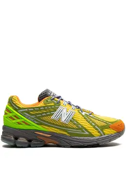 New Balance x Action Bronson 1906R "Scorpius" sneakers 23839977