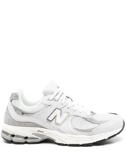 New Balance 2002R sneakers 24303229