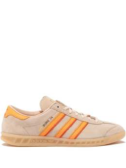 Adidas Hamburg 24 sneakers 24317835
