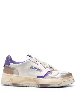 Autry Super Vintage sneakers 24163039
