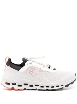 On Running Cloudultra 2 sneakers 24154120