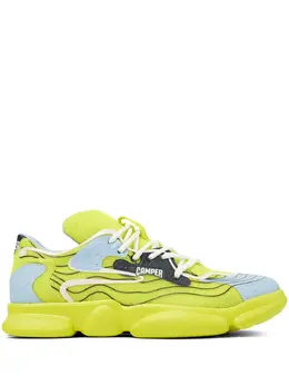 Camper Karst sneakers 24020305
