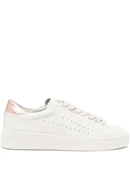 Axel Arigato Court 90mm sneakers 24286423