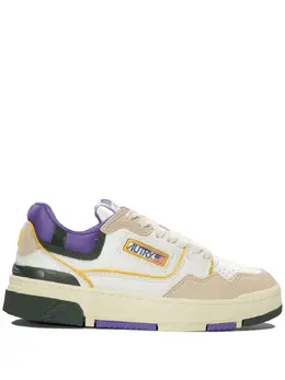 Autry-Sneakers Action-Donna 52001879884116