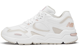 Кроссовки New Balance NB 426 Lifestyle wl426wt1