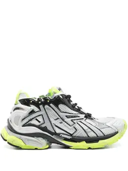 Balenciaga Runner low-top sneakers 19294332