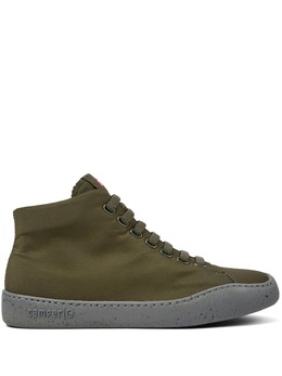 Camper hi-top sneakers 18375119