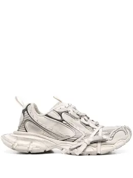 Balenciaga 3XL sneakers 23804293