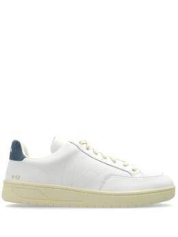 Veja V-12 sneakers 24289090