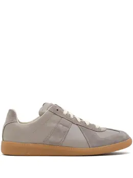 Maison Margiela Replica sneakers 24347892
