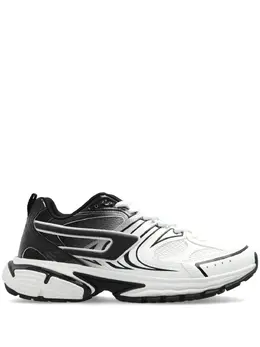 Diesel S-Serendipity sneakers 24288809