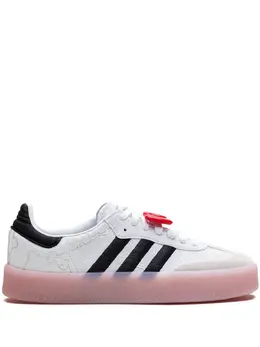 Adidas Sambae "Hello Kitty" sneakers 24181990