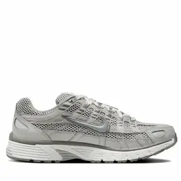 Кроссовки Nike P-6000 Premium, размер 44.5 EU, Iron ore 103166861233
