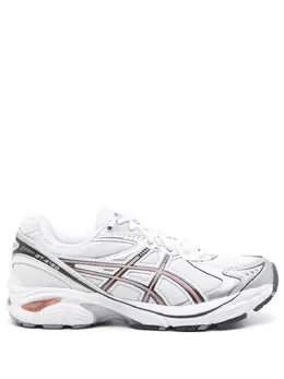Asics GT-2160 sneakers 24356953