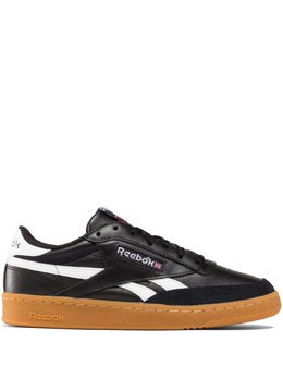 Reebok Club C Revenge Vintage sneakers 22253026