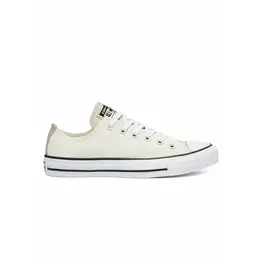 Кеды Converse Chuck Taylor All Star, размер 9 US, бежевый 103221553167