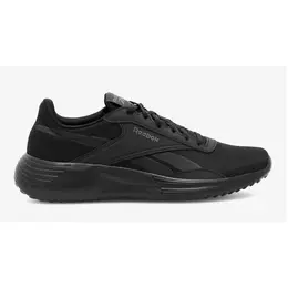 Кроссовки Reebok Lite 4, полнота F, размер 11,5 US, черный/черный 102757153787