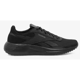 Кроссовки Reebok Lite 4, полнота F, размер 9,5 US, черный/черный 102757153782