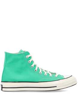 Converse Chuck 70 high-top sneakers 24443986
