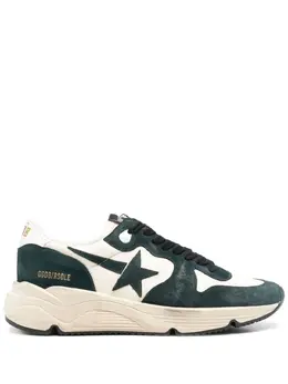 Golden Goose Running Sole sneakers 24305993