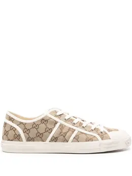 Gucci GG sneakers 24261147
