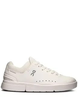On Running The Roger Advantage sneakers 24453142