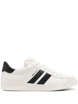 Bally Tennis sneakers 24293723