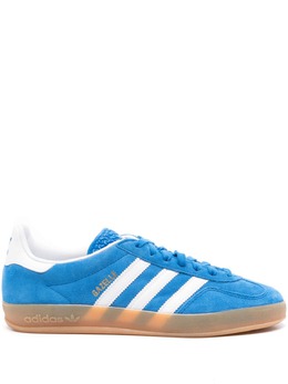 Adidas Gazelle Indoor "Black" sneakers 24357686