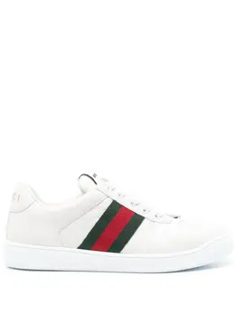 Gucci Screener sneakers 24260303