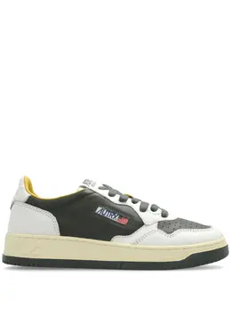 Autry Medalist low-top sneakers 24315882