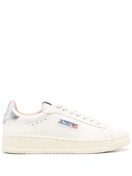 Autry Dallas sneakers 24297161