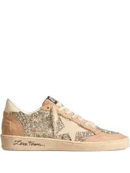Golden Goose Ball Star sneakers 24230170