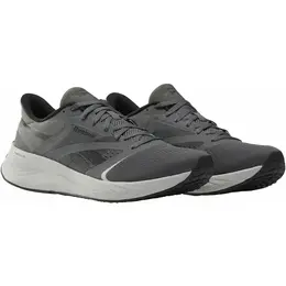 Кроссовки Reebok Energen Tech Plus 2, размер 9,5 US, серый/серый/черный 103099749799