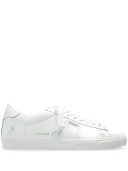 Golden Goose Matchstar sneakers 24370155