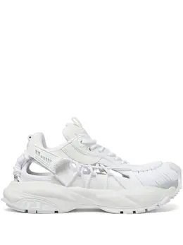 Versace Mercury M_VS_01 sneakers 24387195