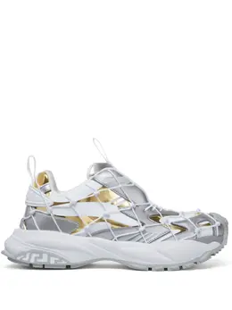 Versace Mercury M_VS_03 sneakers 24387197