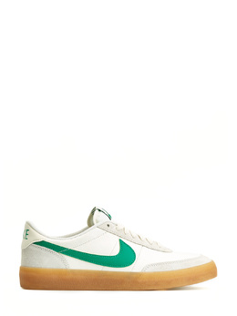 Кроссовки Nike Killshot 2 'Lucid Green' 250408