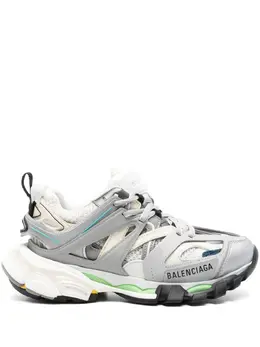 Balenciaga Track sneakers 22136753