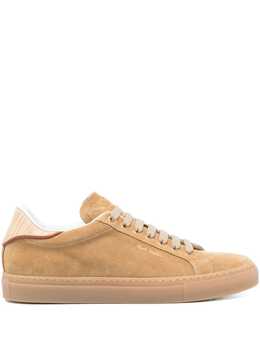Paul Smith Beck sneakers 23882819